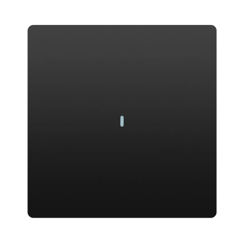 slim-piano-design-s25-series-01