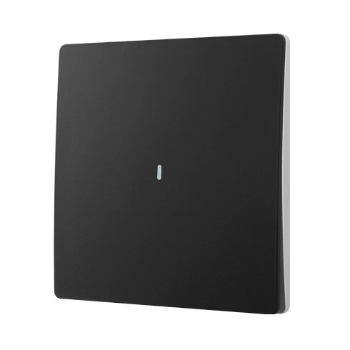 slim-piano-design-s25-series-02