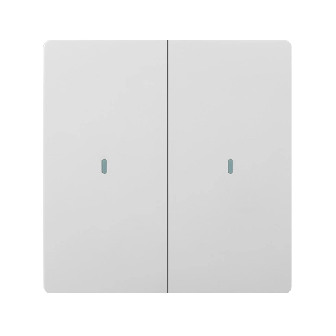 slim-piano-design-s25-series-03