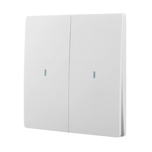 slim-piano-design-s25-series-04