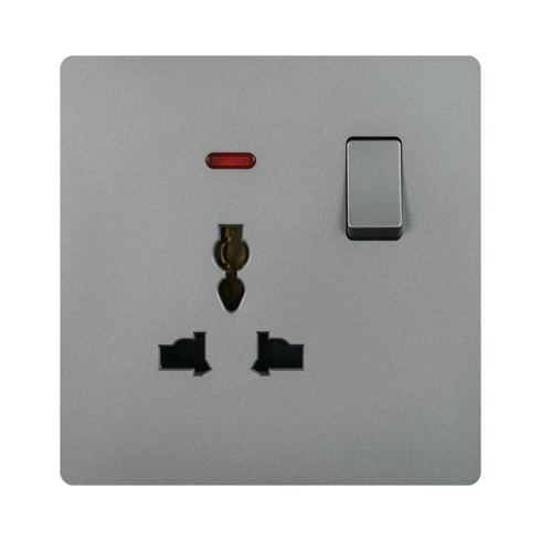 slim-piano-design-s25-series-06