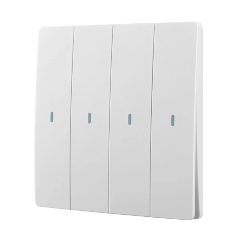 slim-piano-design-s25-series-07