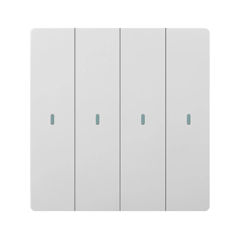 slim-piano-design-s25-series-08