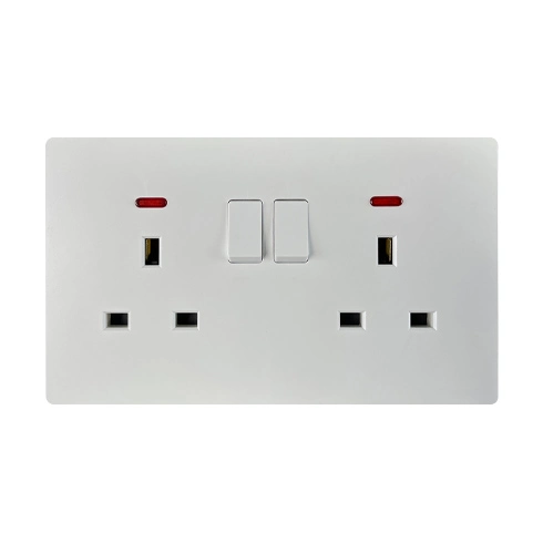 slim-piano-design-s25-series-11