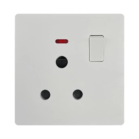 slim-piano-design-s25-series-14
