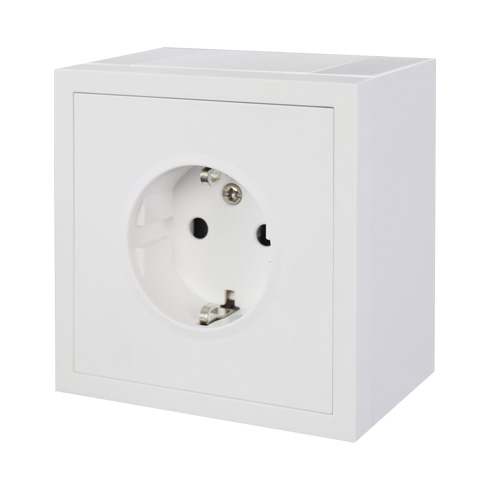 Surface-mounting-box-01