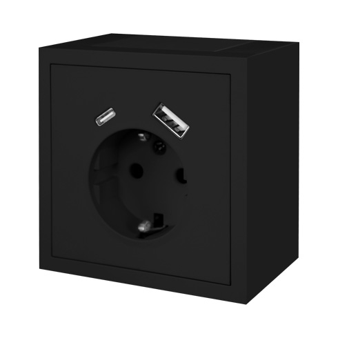 Surface-mounting-box-02