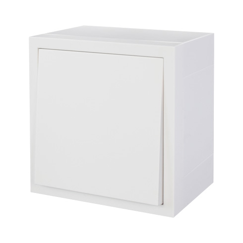 Surface-mounting-box-03