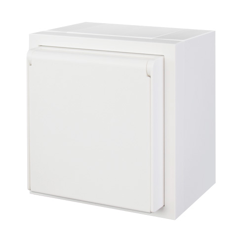 Surface-mounting-box-04