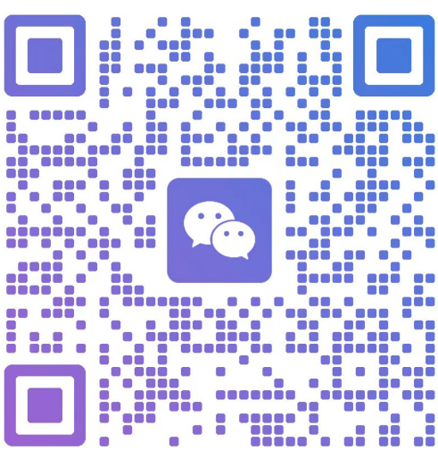 wechat