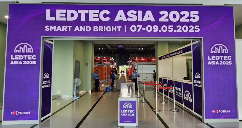 ledtec-asia-2025-1.png