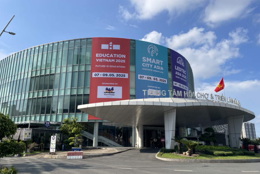 ledtec-asia-2025-2.png