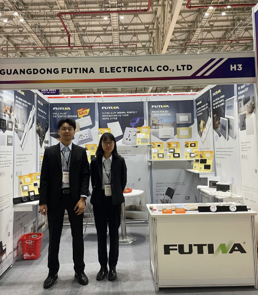 ledtec-asia-2025-3.png