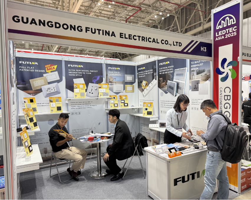ledtec-asia-2025-4.png