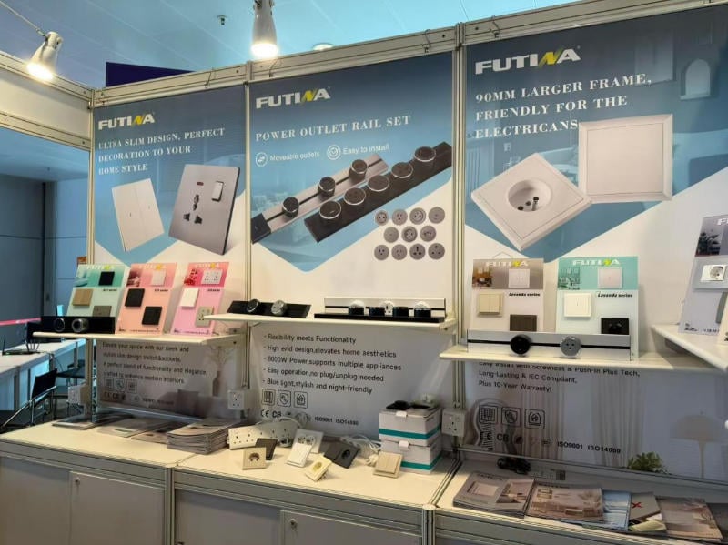 hong-kong-international-lighting-fair_03.jpg hong-kong-international-lighting-fair_03.jpg