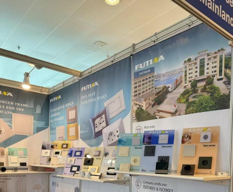 hong-kong-international-lighting-fair_04.jpg hong-kong-international-lighting-fair_04.jpg