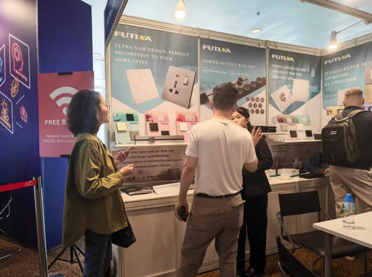 hong-kong-international-lighting-fair_05.jpg hong-kong-international-lighting-fair_05.jpg