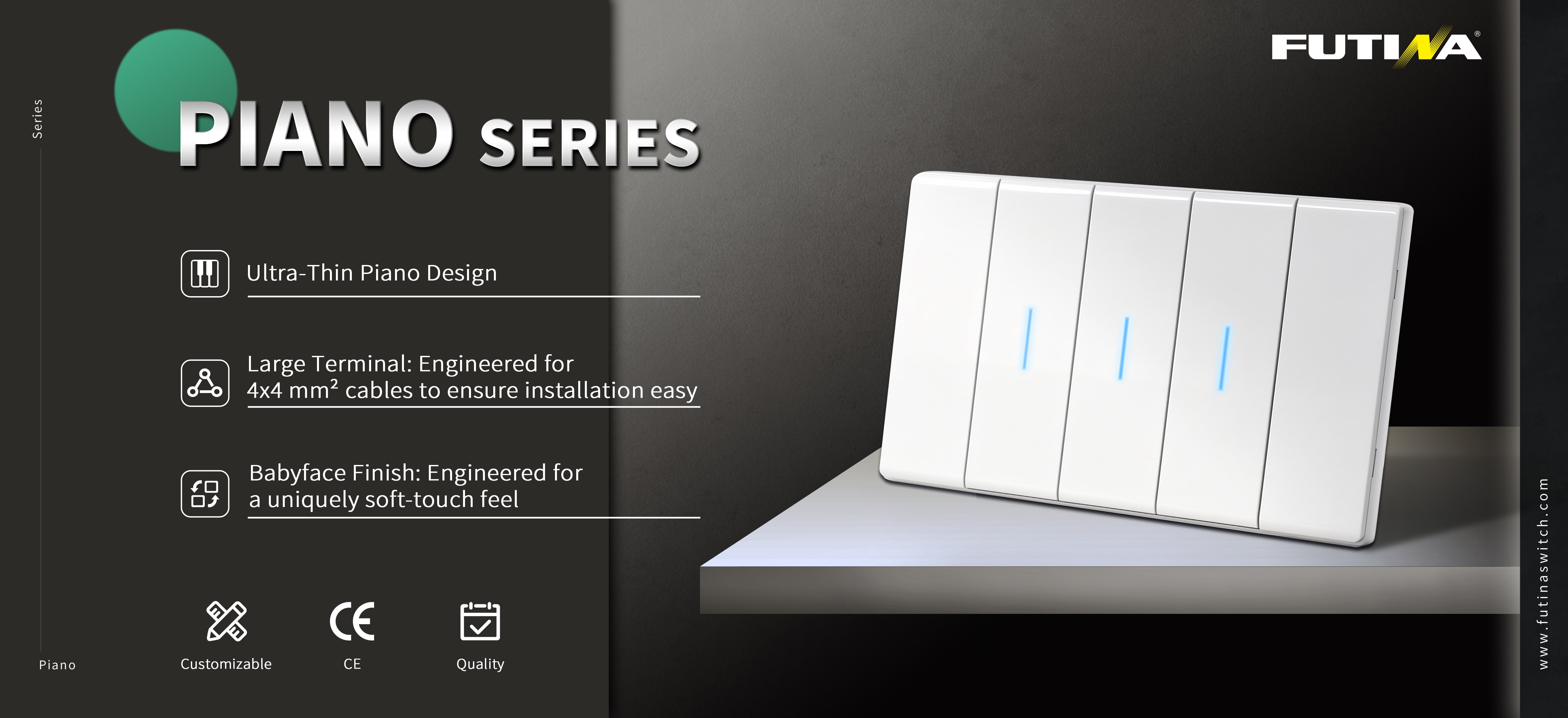 Italian_type_wall_switch-1.jpg Italian_type_wall_switch-1.jpg