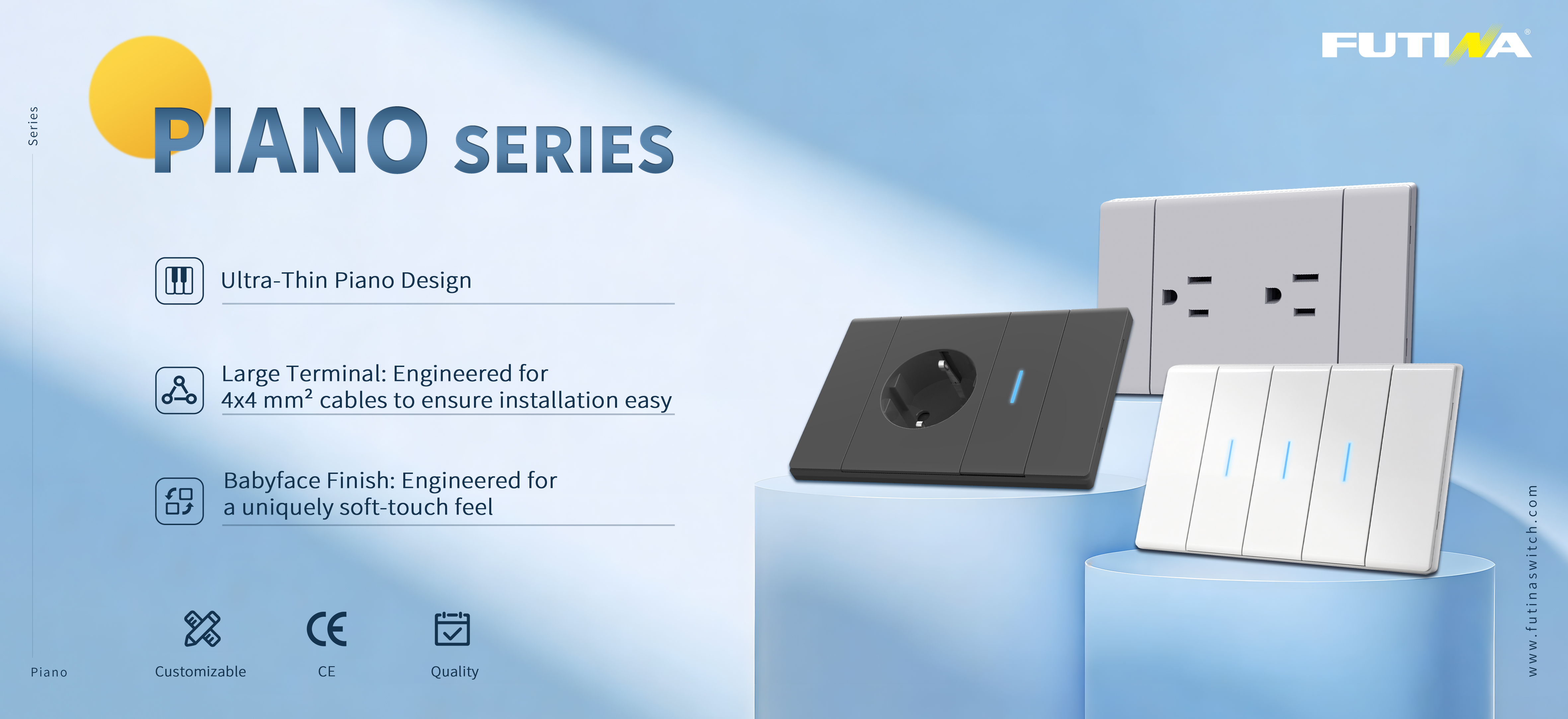 Italian_type_wall_switch-2.jpg Italian_type_wall_switch-2.jpg