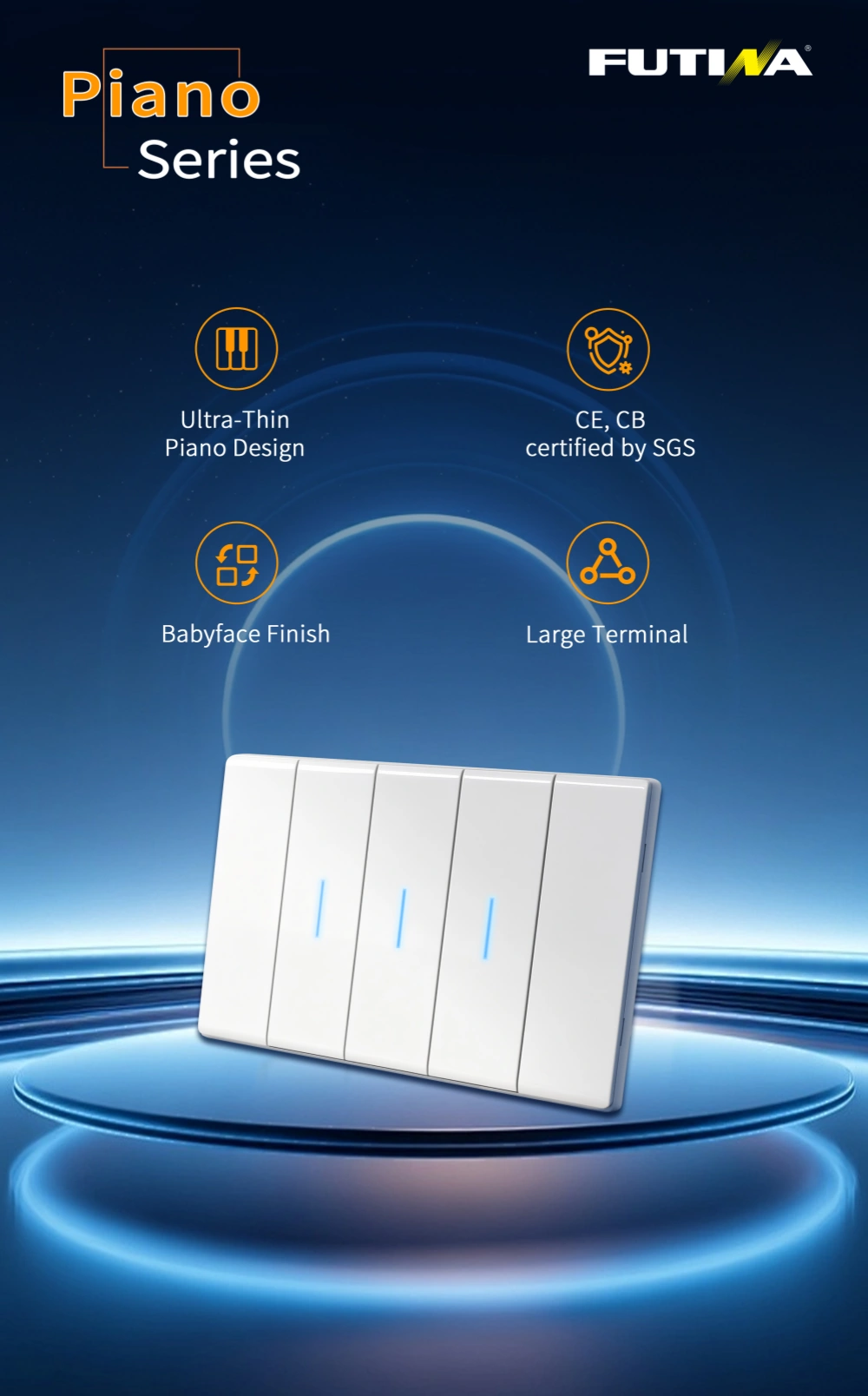 Italian_type_wall_switch-3.webp Italian_type_wall_switch-3.webp