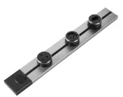 Power Track with Switch