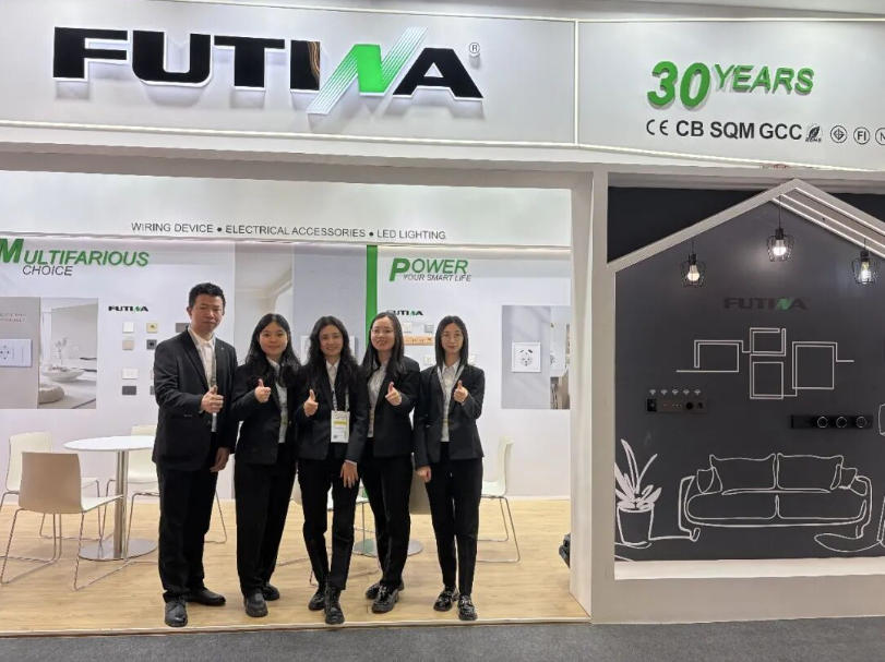 futina-makes-its-mark-at-the-2026-frankfurt-lighting-fair_01.jpg