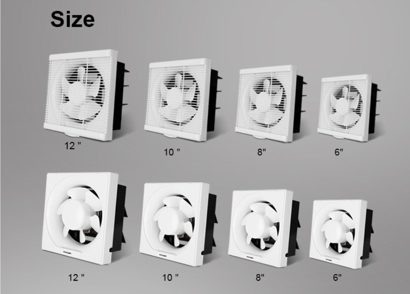 wall-mounted_ventilation_exhaust_fan.png