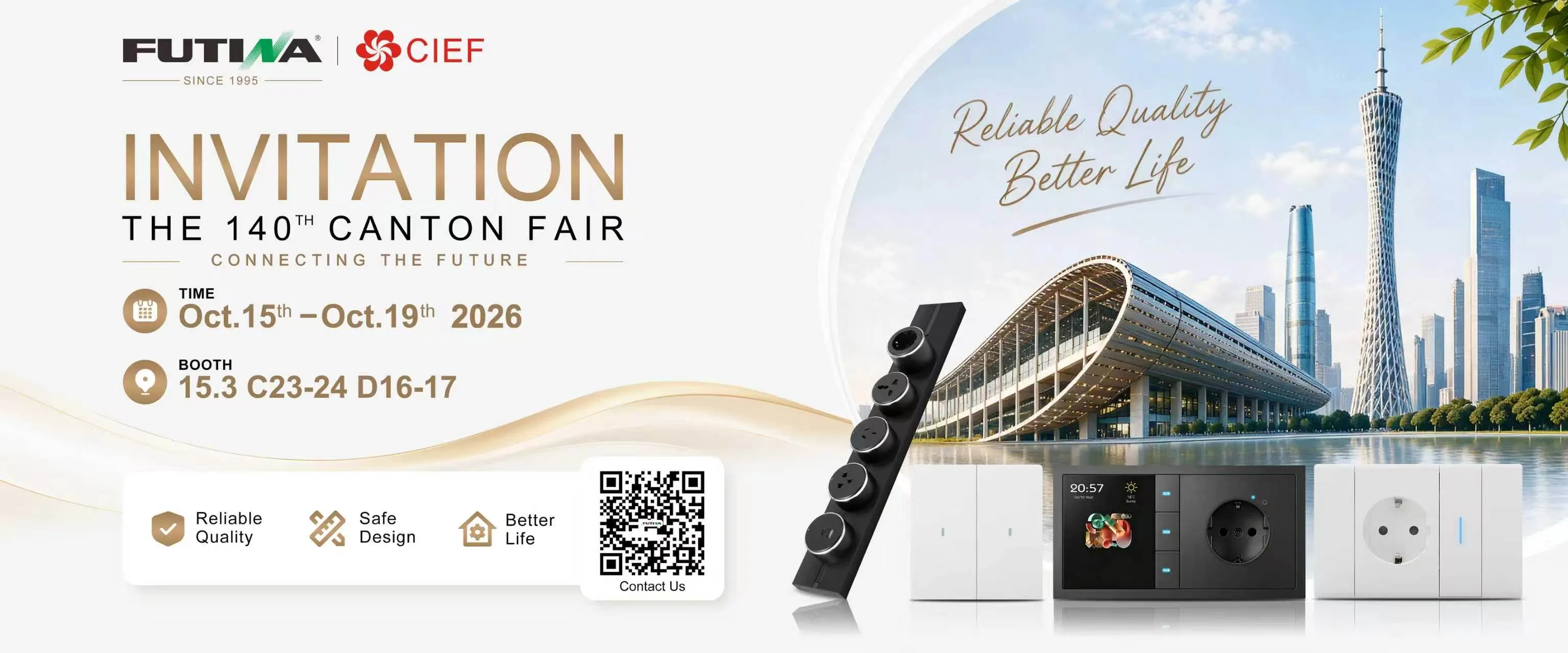 meet-futina-at-the-140th-canton-fair0.jpg